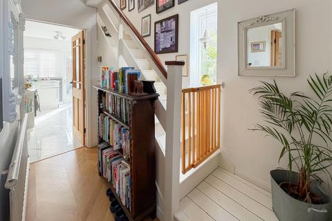 undefined, Toddington Lane, Littlehampton BN17