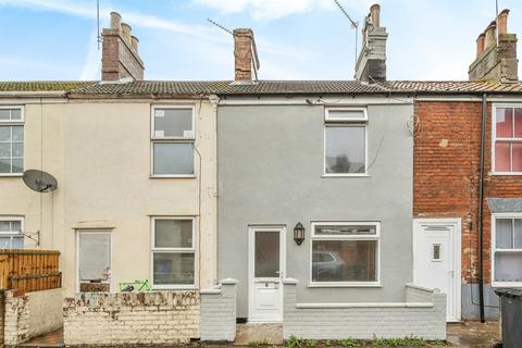 undefined, Napoleon Place, GREAT YARMOUTH