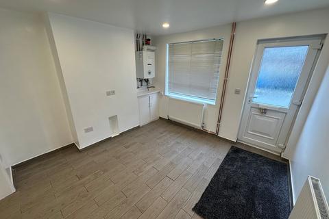undefined, Napoleon Place, GREAT YARMOUTH