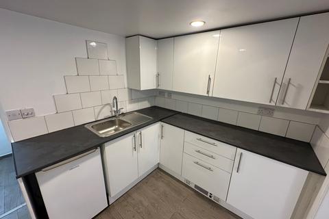 undefined, Napoleon Place, GREAT YARMOUTH