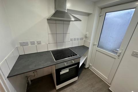 undefined, Napoleon Place, GREAT YARMOUTH