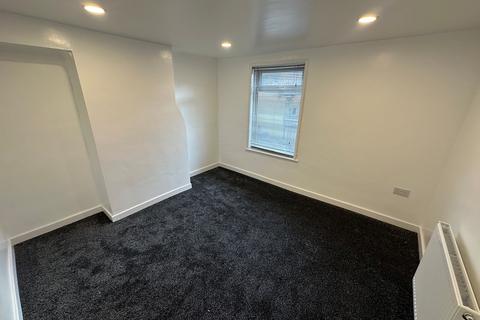 undefined, Napoleon Place, GREAT YARMOUTH