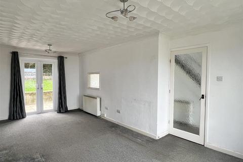undefined, Boscawen Road, St. Dennis, St. Austell