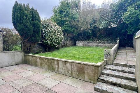 undefined, Boscawen Road, St. Dennis, St. Austell