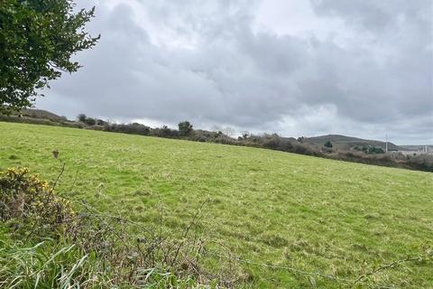 undefined, Boscawen Road, St. Dennis, St. Austell
