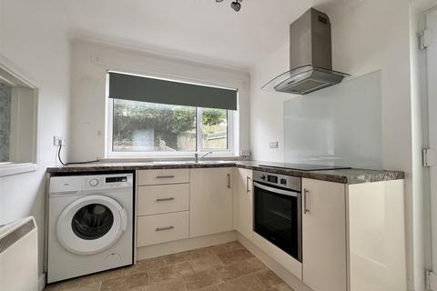 undefined, Boscawen Road, St. Dennis, St. Austell