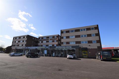 undefined, Scotter Road, Scunthorpe