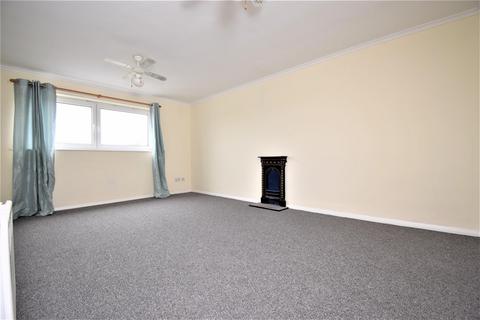 undefined, Scotter Road, Scunthorpe