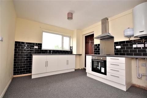 undefined, Scotter Road, Scunthorpe