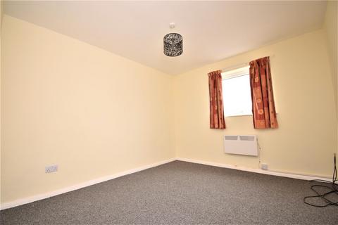 undefined, Scotter Road, Scunthorpe