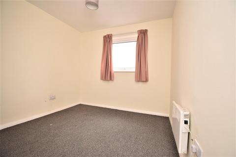 undefined, Scotter Road, Scunthorpe