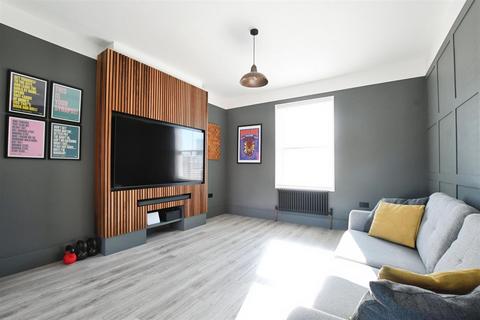 3 bedroom semi-detached house for sale, New Road, Hedon HU12