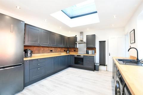 3 bedroom semi-detached house for sale, New Road, Hedon HU12