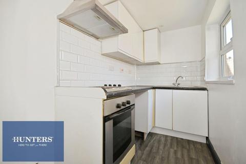 undefined, South Street North, New Whittington, Chesterfield, S43 2AD