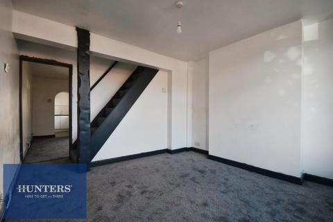undefined, South Street North, New Whittington, Chesterfield, S43 2AD
