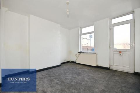 undefined, South Street North, New Whittington, Chesterfield, S43 2AD