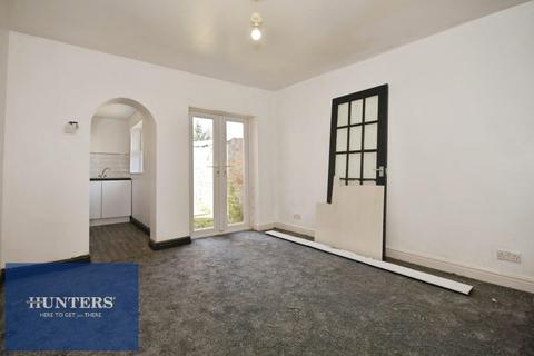 undefined, South Street North, New Whittington, Chesterfield, S43 2AD
