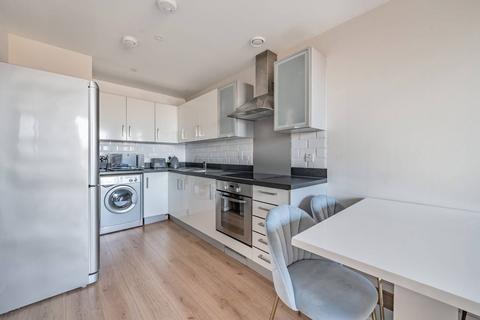 undefined, Grosvenor Waterside, Pimlico, London, SW1W