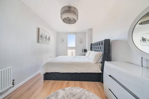 undefined, Grosvenor Waterside, Pimlico, London, SW1W