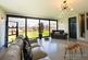 Additional image 4 of Spire View, Humbledon, Sunderland
