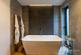 Additional image 33 of Spire View, Humbledon, Sunderland