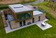 Additional image 46 of Spire View, Humbledon, Sunderland