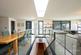 Additional image 7 of Spire View, Humbledon, Sunderland