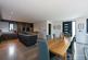 Additional image 8 of Spire View, Humbledon, Sunderland