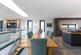 Additional image 10 of Spire View, Humbledon, Sunderland