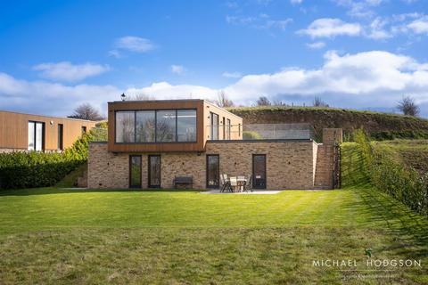 undefined, Spire View, Humbledon, Sunderland