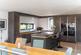 Additional image 11 of Spire View, Humbledon, Sunderland