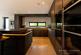 Additional image 17 of Spire View, Humbledon, Sunderland