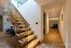 Additional image 19 of Spire View, Humbledon, Sunderland