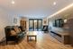 Additional image 28 of Spire View, Humbledon, Sunderland