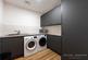 Additional image 29 of Spire View, Humbledon, Sunderland