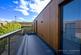 Additional image 40 of Spire View, Humbledon, Sunderland