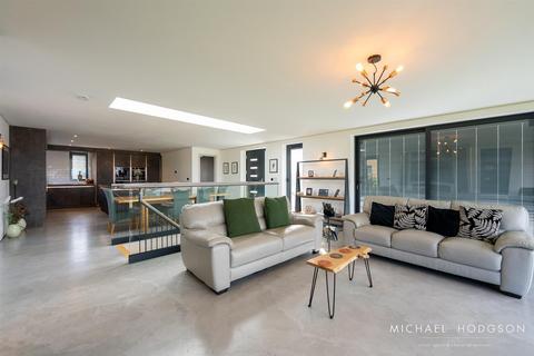 undefined, Spire View, Humbledon, Sunderland