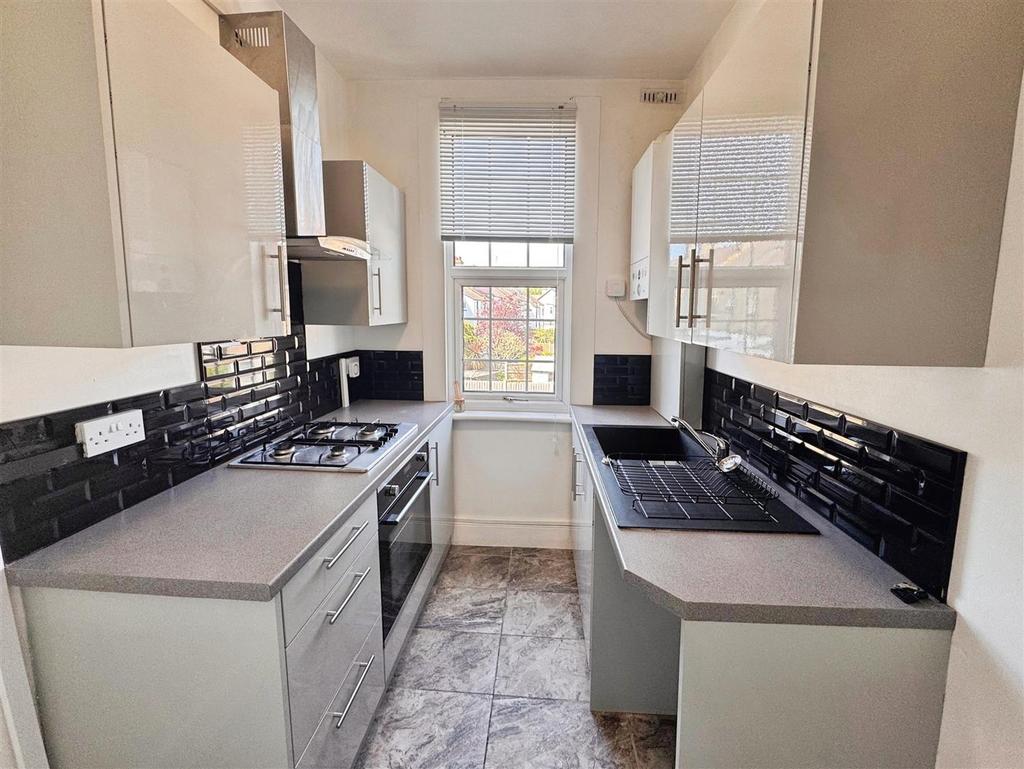 Kitchen.jpg