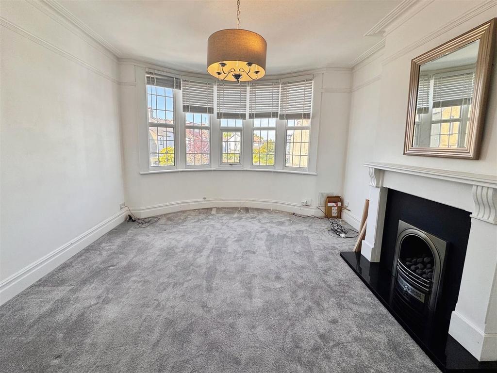 Living Room.jpg