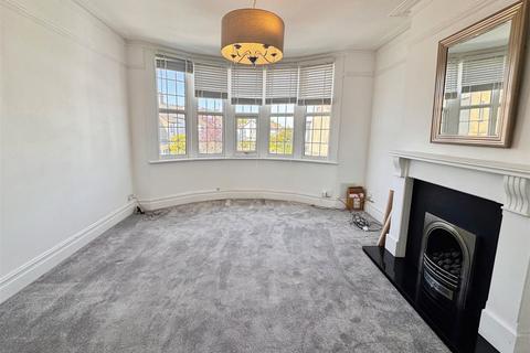 undefined, Southbourne Grove, Westcliff-On-Sea