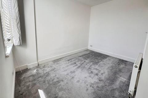 undefined, Southbourne Grove, Westcliff-On-Sea