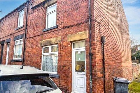 3 bedroom terraced house for sale, Dearne Street, Darton , Barnsley, S75 5HL