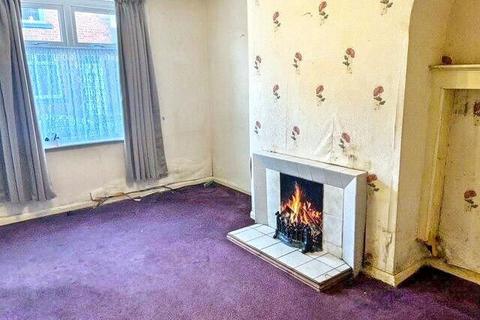 3 bedroom terraced house for sale, Dearne Street, Darton , Barnsley, S75 5HL