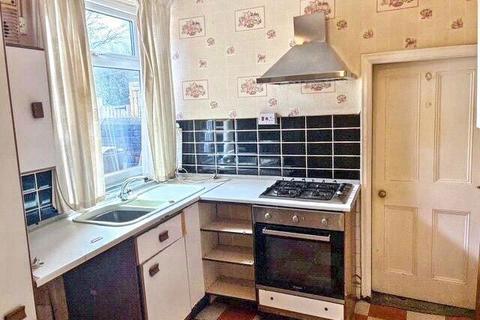 3 bedroom terraced house for sale, Dearne Street, Darton , Barnsley, S75 5HL