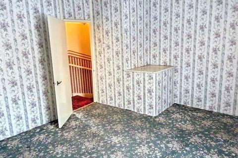 3 bedroom terraced house for sale, Dearne Street, Darton , Barnsley, S75 5HL