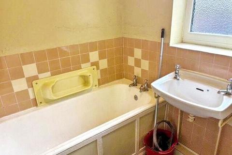 3 bedroom terraced house for sale, Dearne Street, Darton , Barnsley, S75 5HL