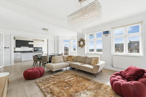 4 bedroom flat to rent, Palace Court, 250 Finchley Road, NW3