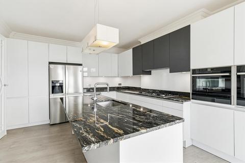 4 bedroom flat to rent, Palace Court, 250 Finchley Road, NW3