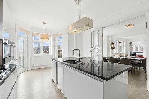 4 bedroom flat to rent, Palace Court, 250 Finchley Road, NW3