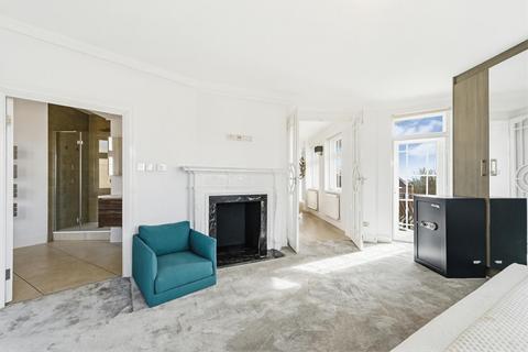 4 bedroom flat to rent, Palace Court, 250 Finchley Road, NW3
